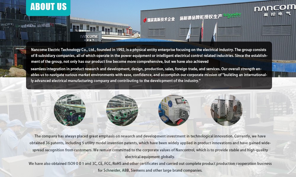 30KW Portable ev charger factory 30KW Portable ev charger factory