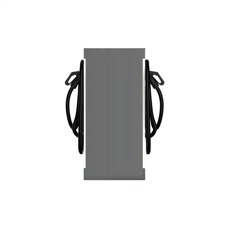 180kw Ev Charger